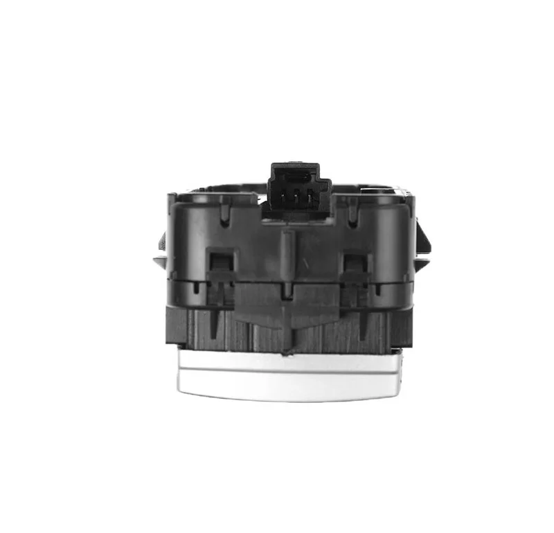 Window Master Control Switch  for Mercedes Benz W205 W253 W213 C E GLC Class C180 C200 C300 2059056811HSCD