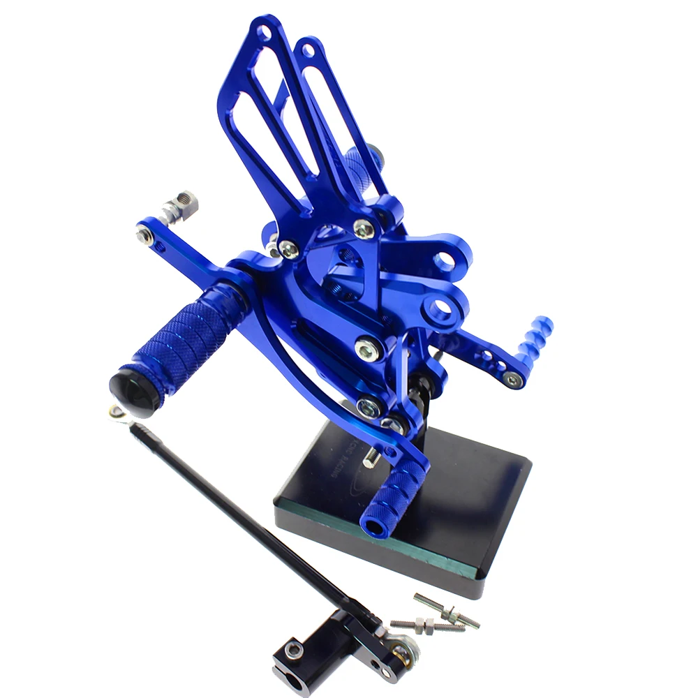 Задние комплекты для мотоциклов HONDA motorcylce