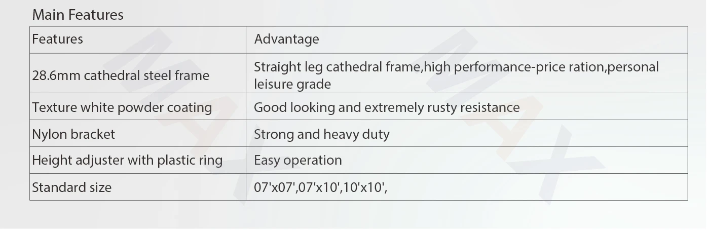 0710 Exprees Lite Waterproof Backpacking Tarp Shelter Lightweight ...