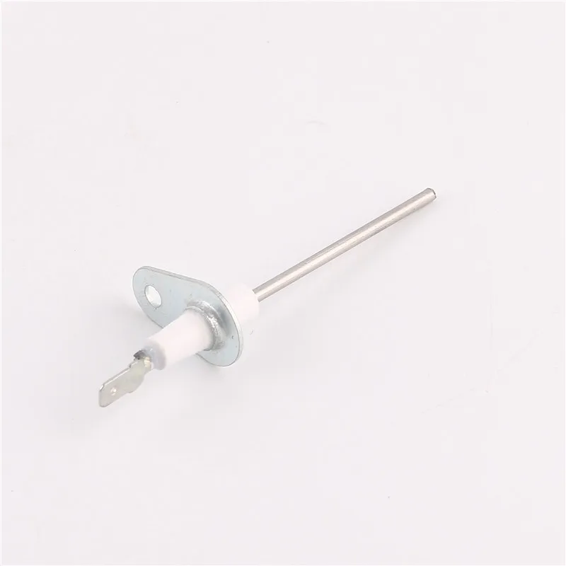 Hot Sale Gas Burner Parts 0130F00010 (3 PACK) Furnace Flame Sensor Oven Igniter factory