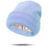 Azzurro di cielo