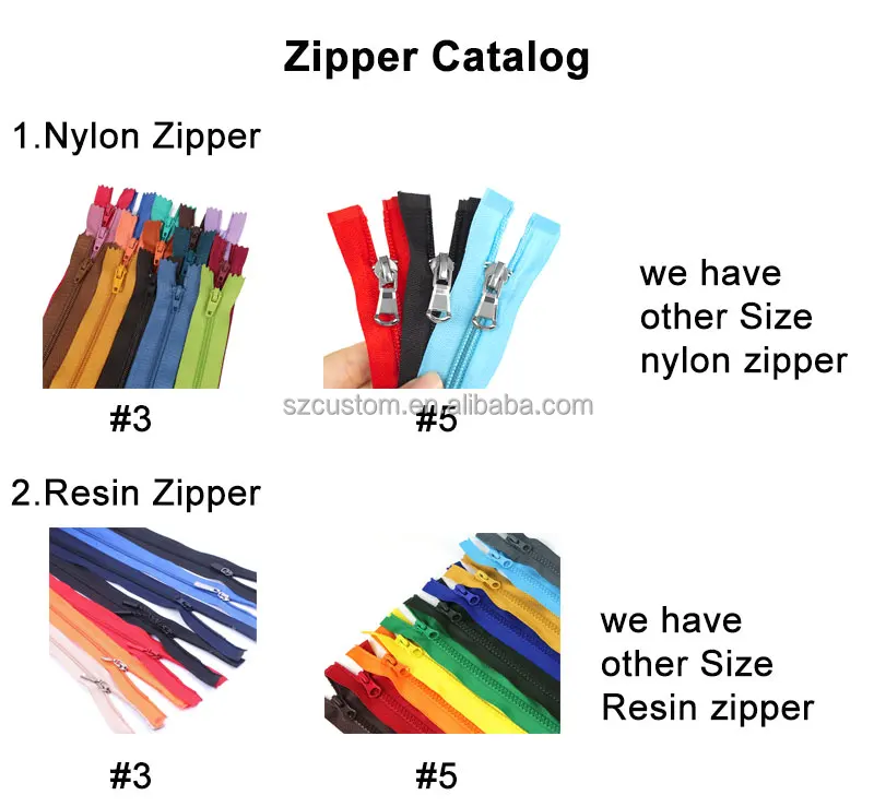 catalog-A_01