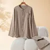 Men's Stand-Collar Longan-Color Suit