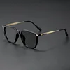 Black gold Photochromic