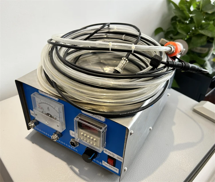 Mushroom Liquid Spawn Inoculation Machine Mushroom Cultivation Machine Mushroom Inoculation Machine