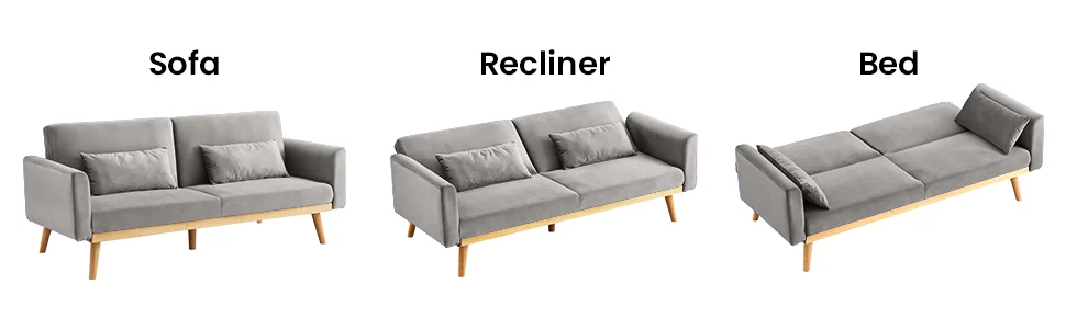 835663_6