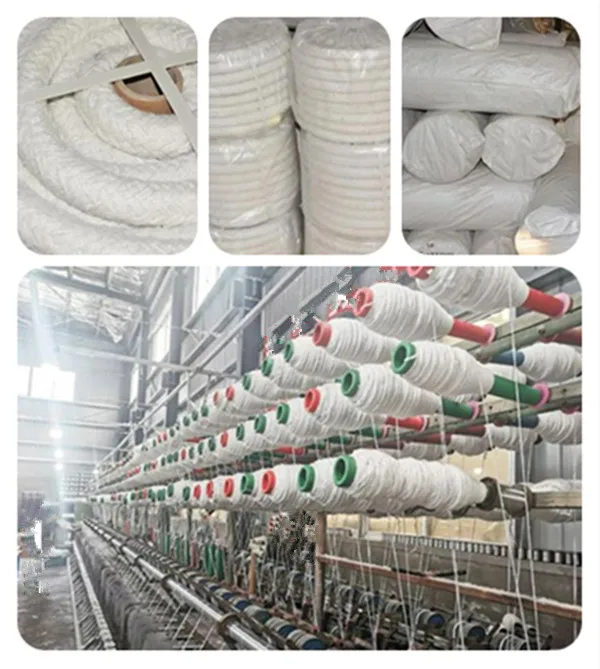 Ceramic fiber rope _.jpg