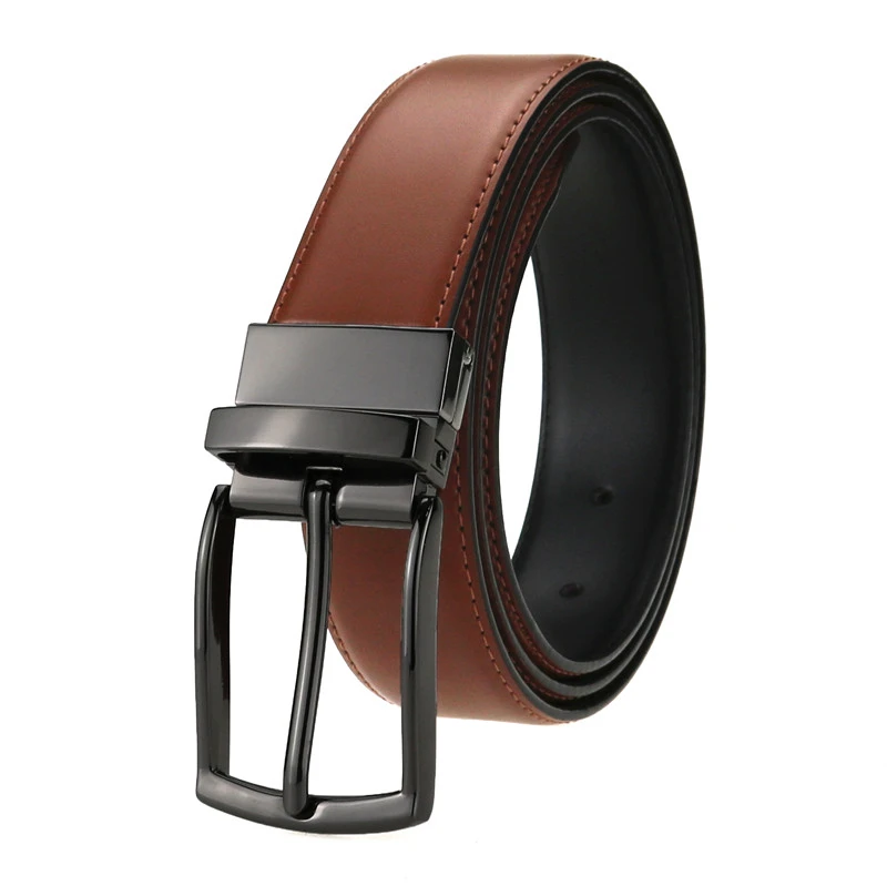 小物 PRY l Buckle Leather Belt Amazon.com: SKYZONAL 4PCS Prong Pin Belt Buckle Buckles