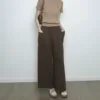 Kaki