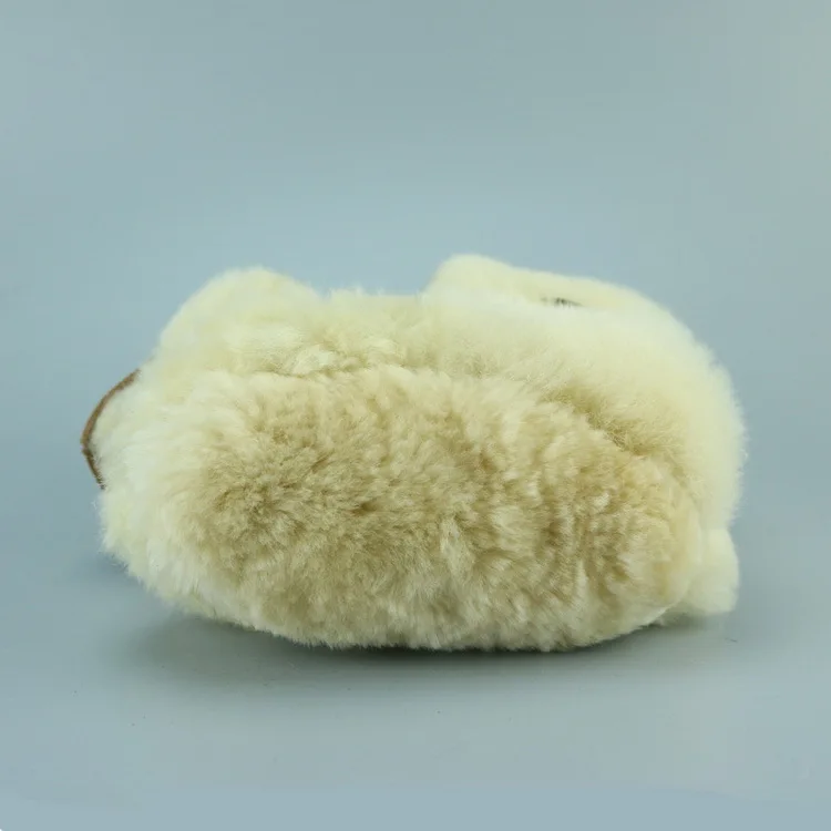 baby boot (12).jpg