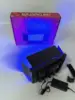 RGB U800