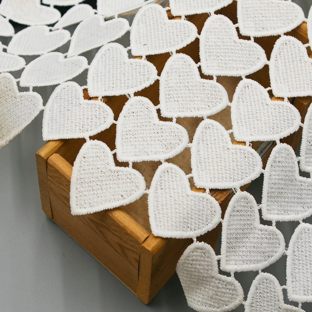 Hab9a4b117c3c4703af0af47cd029d2c9w