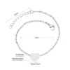 Plata-AN103601S