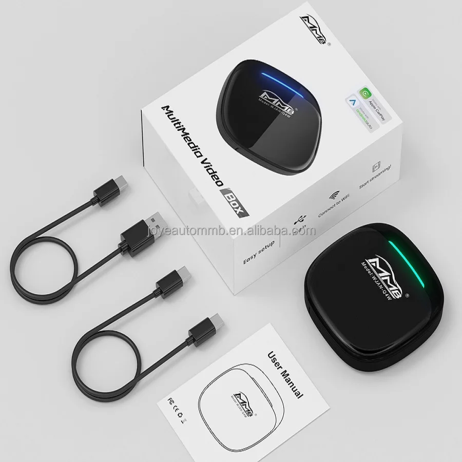 GT8D】Android AI Box 8GB+128GB Qualcomm 【公式通販】