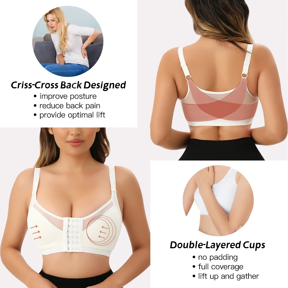 Sexy Silk Lace Transparent Net Bra Panty Bras for Women Cate Underwire Full Cup Plus Size Bras for Big Women