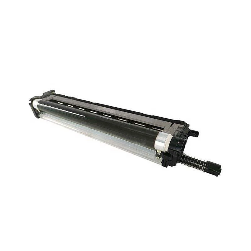 DK8550 Drum Unit Compatible for Kyocera TASKalfa 4002i 5002i 6002i 3552ci 4052ci 5052ci 6052ci
