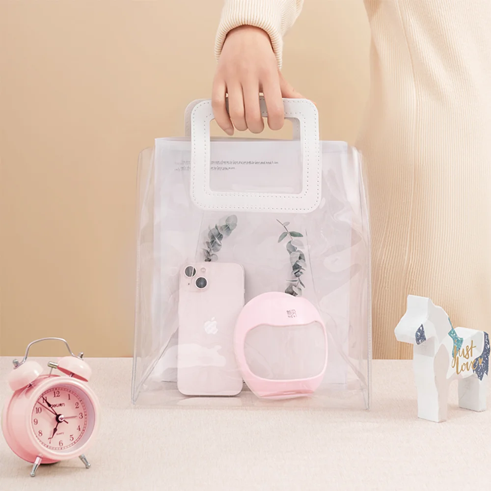 Comfortable 120ml Capacity Hand Breast Pump Silicone Wearable Breast Milk Collector for Nursing