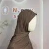 Dodici