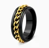 Oro negro