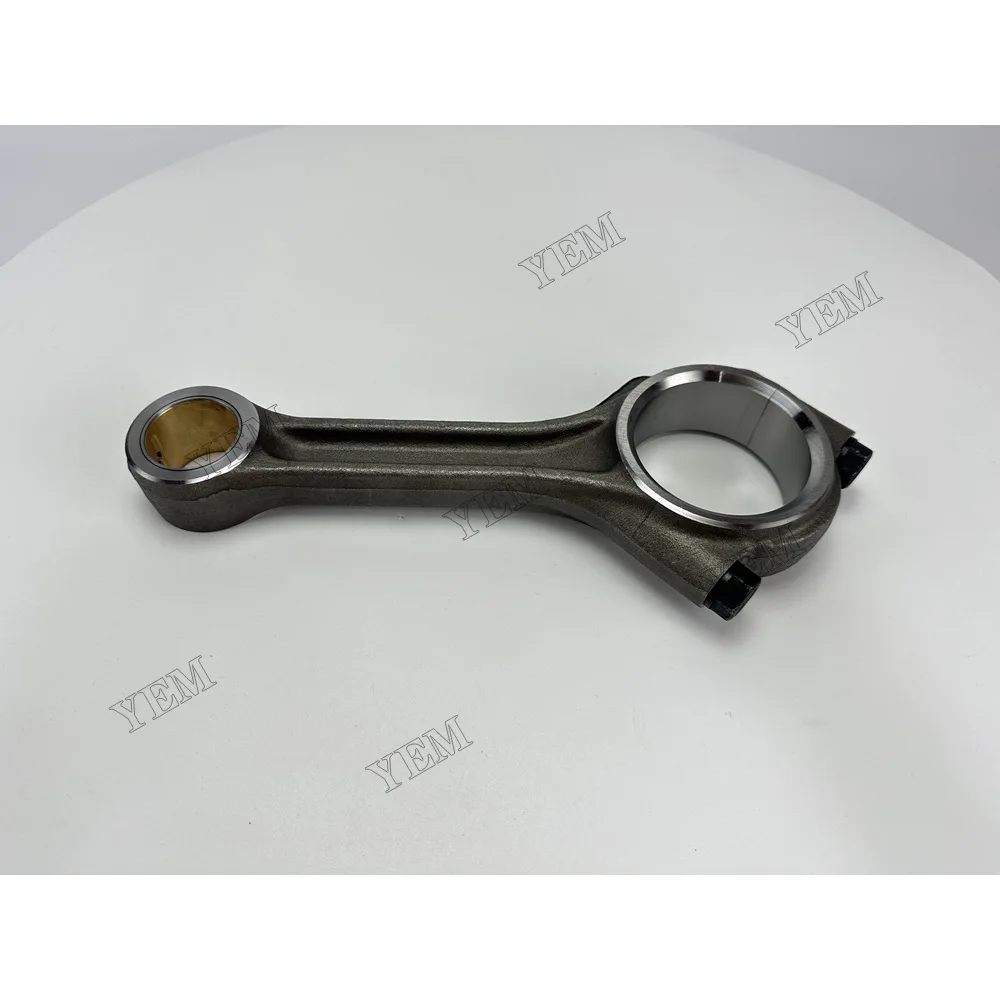 Connecting Rod for Weichai 495ZD Diesel Engine Parts