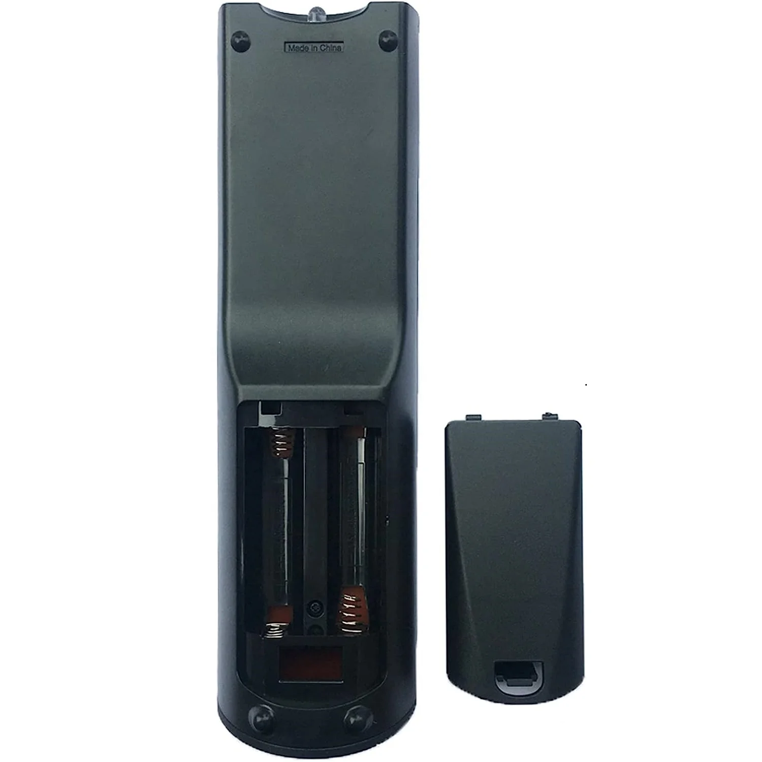 Replacement Remote Control RC-709M Compatible for ONKYO AV Receiver