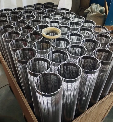 product-1-1 product-1-1