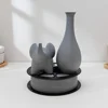 PLA Gris Mate