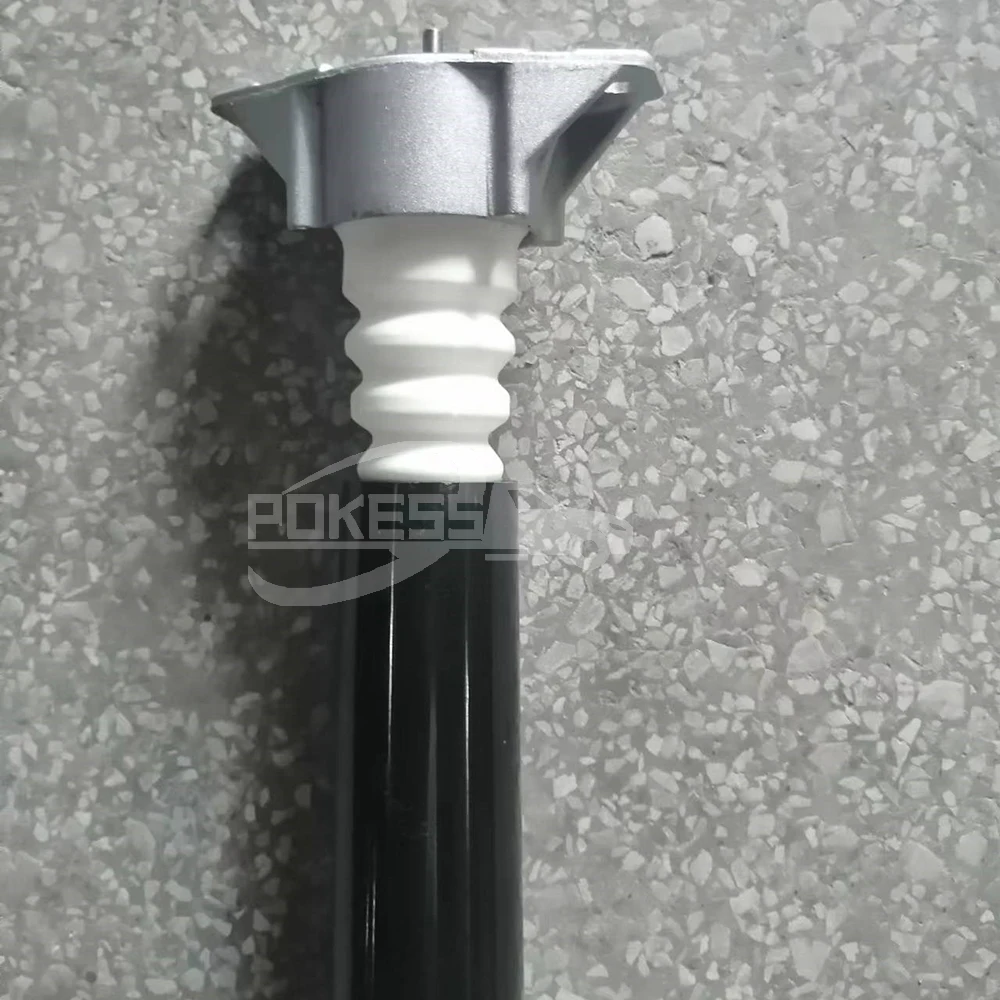 Monroe Shock Absorbers BV6118080GCB BV6118080GCA BV6118080GAA Rear Sho... — 2