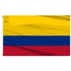 Colombie