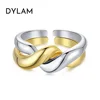 DY120112-S-C-NA
