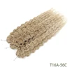 T16A-56C