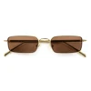 C4 Oro/Marrone