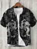 Black-Dz0730-18