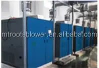 Centrifugal Blower, Other, Electric Blower - detail 20