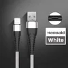 XPIN USB-Blanc (UCB015)
