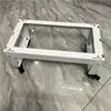 60cm stand