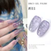 #011 OEM/ODM