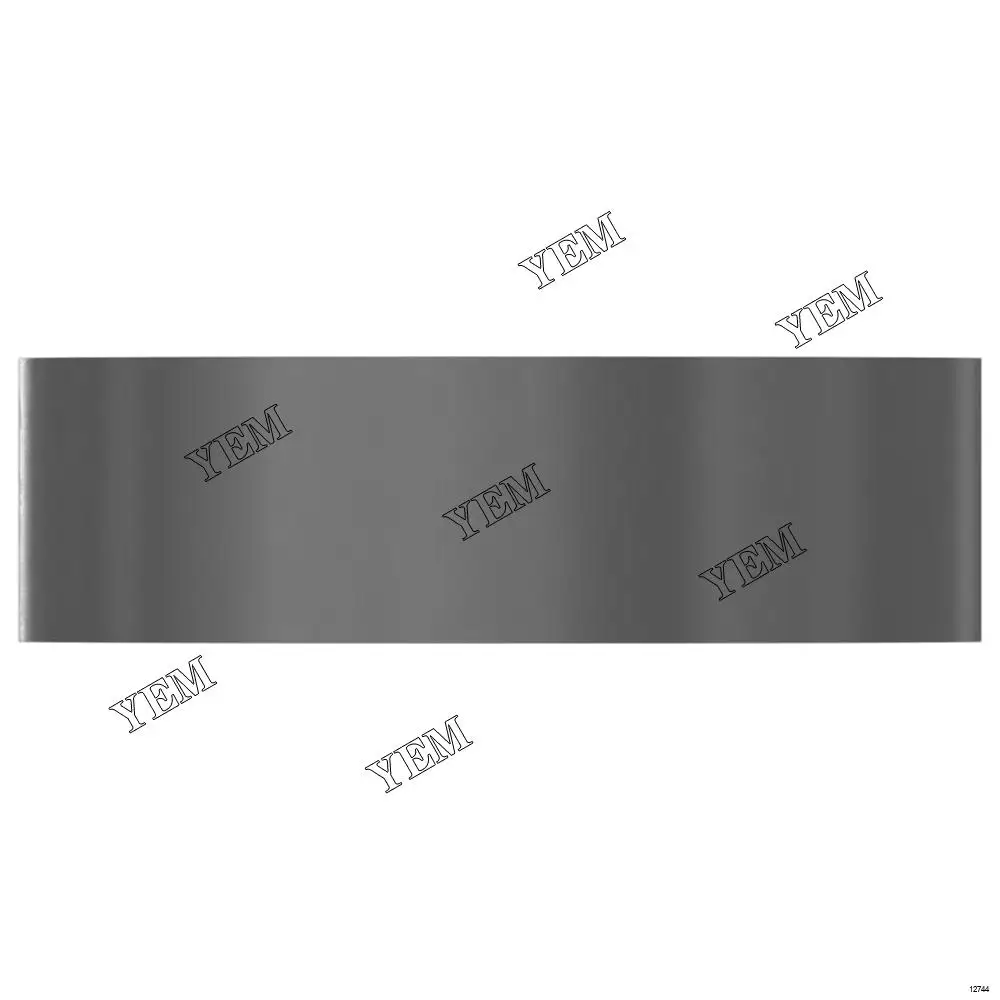 High Performance Spacer 108-1470 1081470 High Performance Engine Parts 3