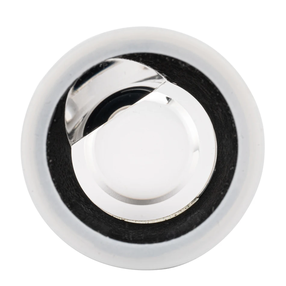 Top Quality Three Mirror Lens Gonioscope Gonio Lens