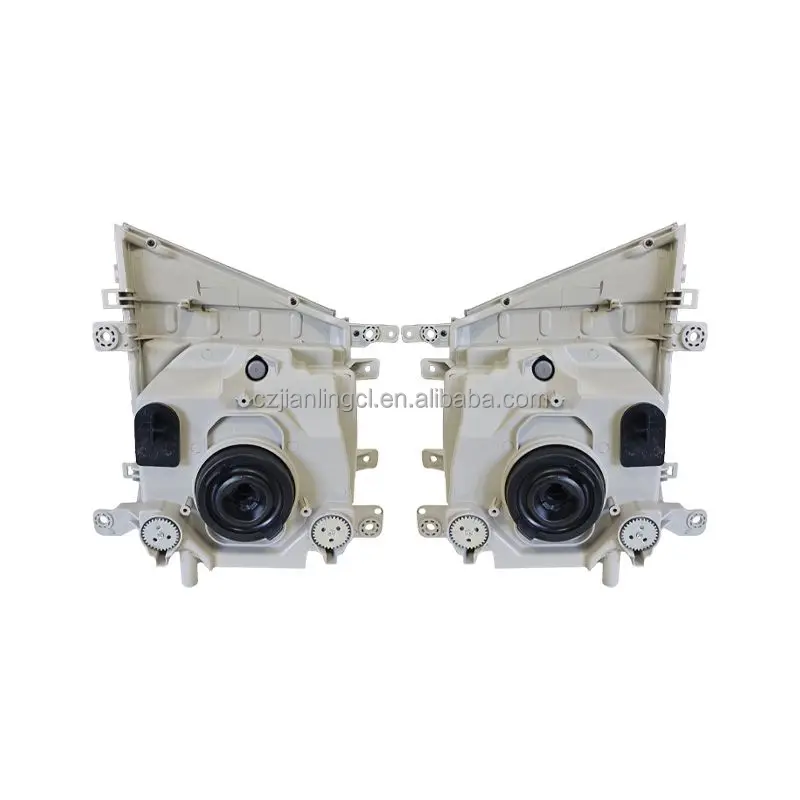 Truck 100P NPR Head Lamp Parts OEM 8-98241326-0 8982413260
