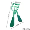 Electrophoretic green