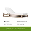 Teak G teak importato