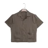 Marrone