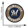 WS10-Brewers