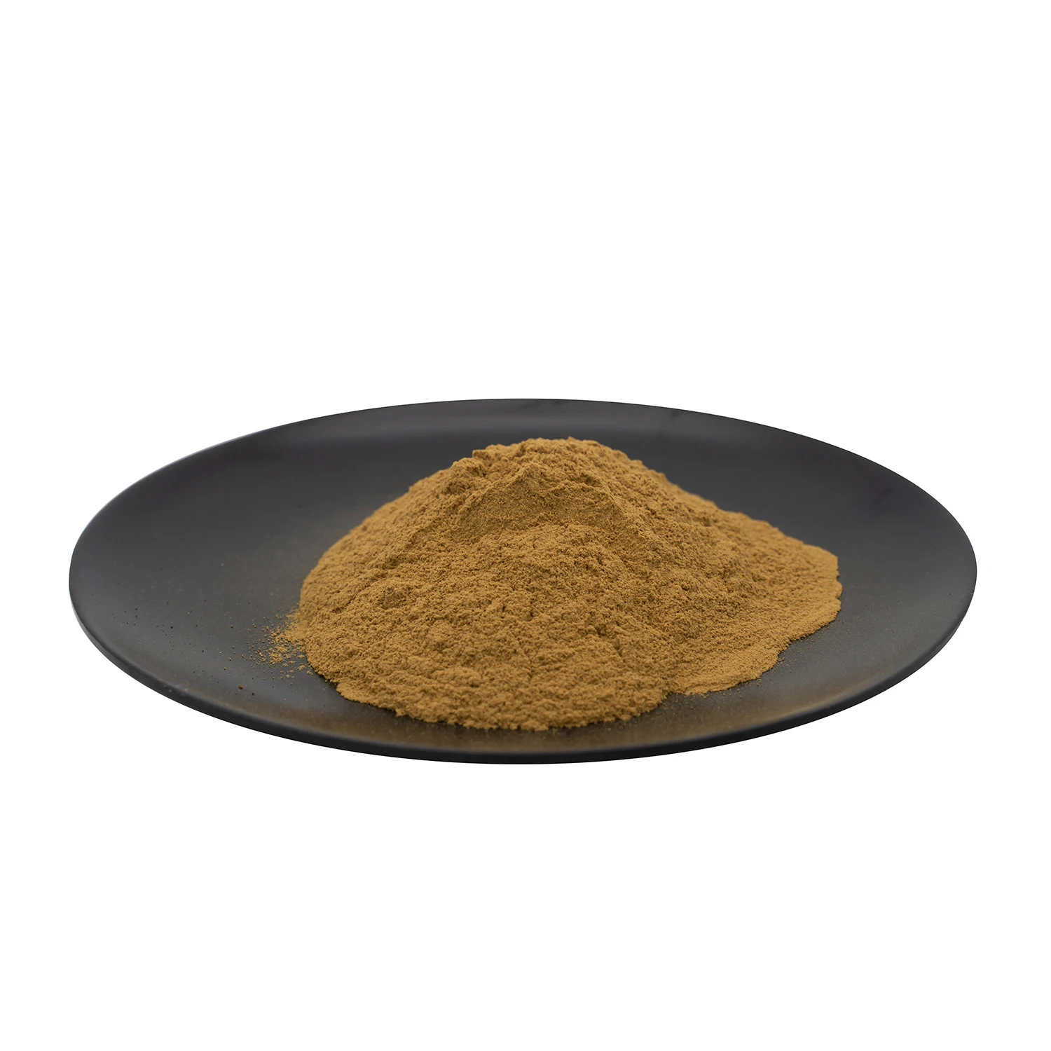 Cas#8061-51-6 Sodium Lignin Additives For Coal Water Slurry 50-60% ...