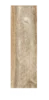 3401-11