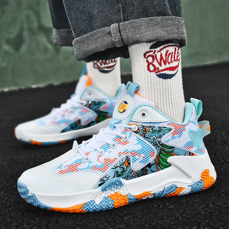 Vietnam Manufacturers Breathable Custom Durable Design Sports Running