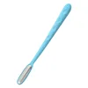 Blue-File