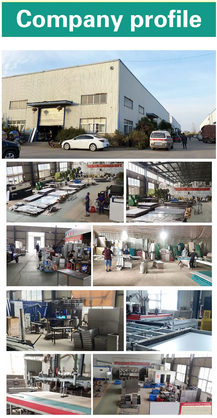 Custom Machine Frames ESD Workbench with 1 Year Warranty and 60KG Weight for Factory and Laboratory Use