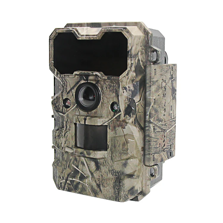 Keepguard Garden Wildlife Camera Detailed Bird Photos